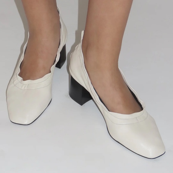 PALOMA WOOL Medora Shoes - Picture 9 of 9